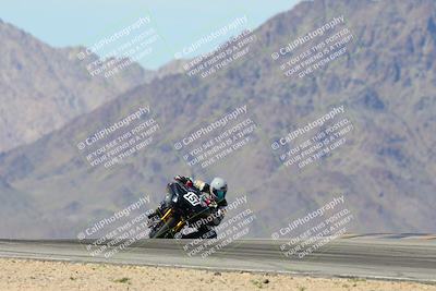 media/Apr-04-2024-Racers Edge (Thu) [[ac0bf05b20]]/B Group/Session 5 (Turn 9 )/